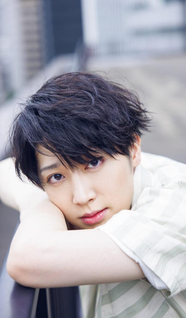 武本悠佑　バーイベ 武本悠佑 (たけもとゆうすけ) on X: 