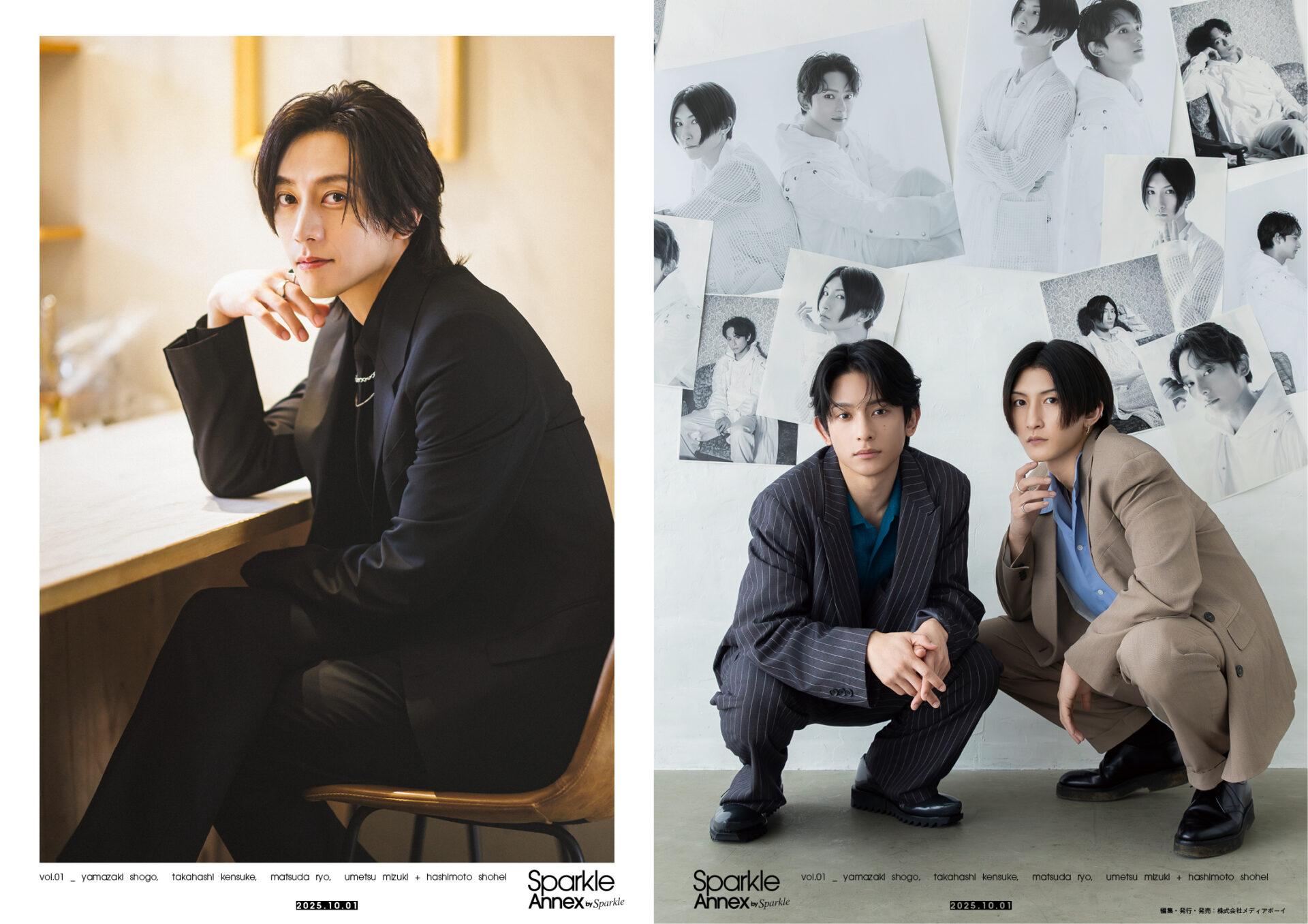 フランシャイル 1巻〜30巻 フランシャイル 1巻〜30巻 ロックマン ゼクス 1巻』｜感想・レビュー