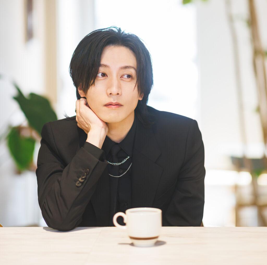 第1弾ラインアップ公開】『Sparkle vol.62』2025.10.22発売 - Sparkle web